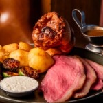 SnapInsta Ai 3810762592143645554