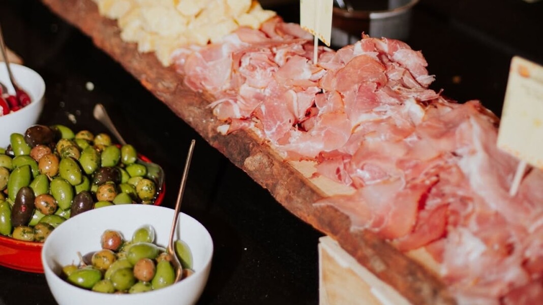 SnapInsta Ai 3810825533228523579