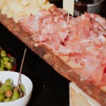 SnapInsta Ai 3810825533228523579