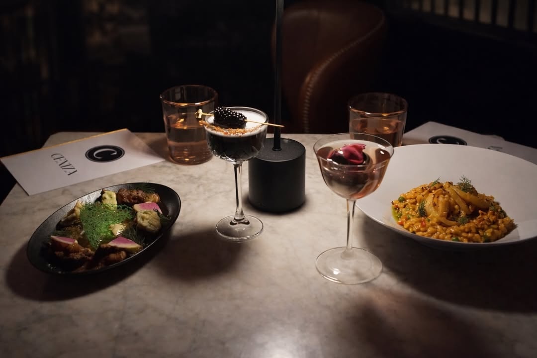 SnapInsta Ai 3817290323287174972