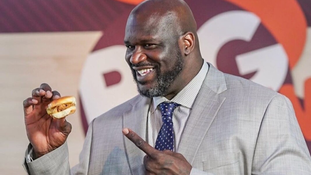 SnapInsta Ai By37DJED6Pw