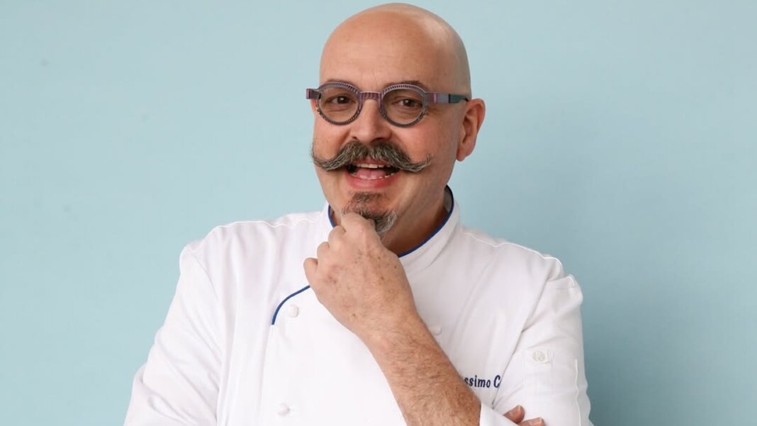 SnapInsta Ai DFOm1SiS2uU