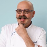 Why Italian food keeps winning in Toronto, according to Massimo Capra SnapInsta Ai DFOm1SiS2uU