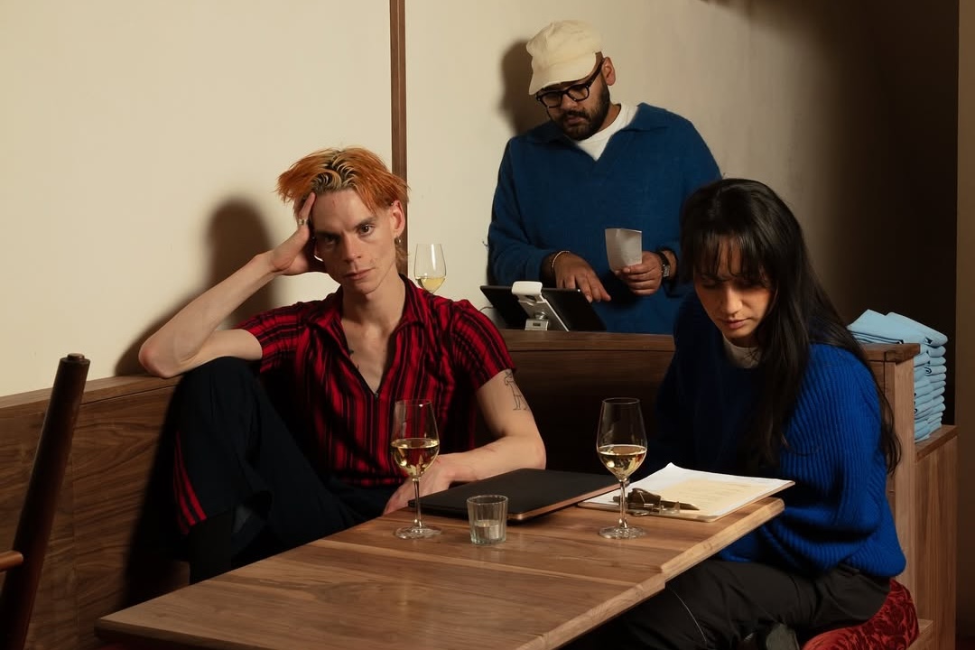 SnapInsta Ai DFYSRAayF9r