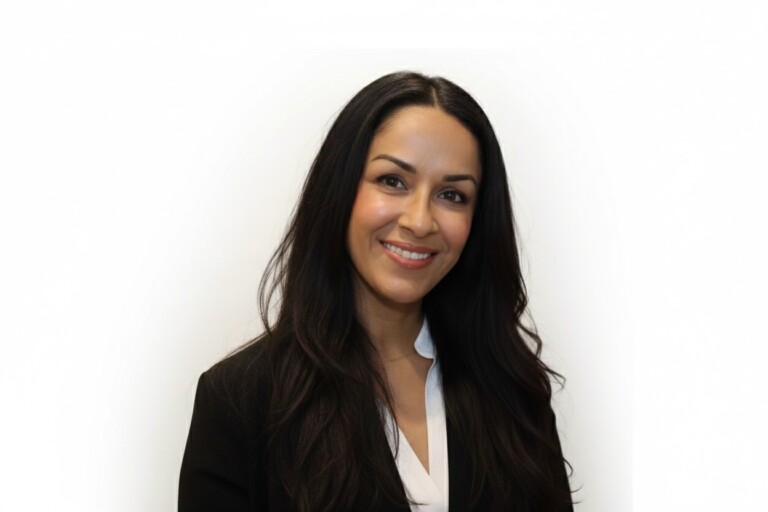 Vandna Sharma Little Pearls 768x512