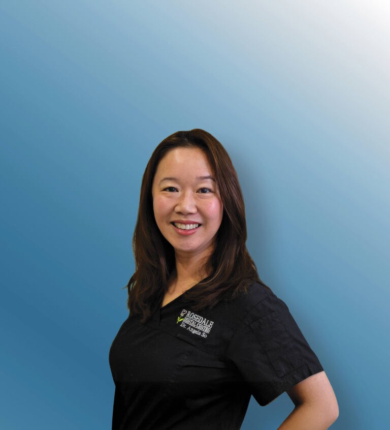 angela so rosedale dental 768x846
