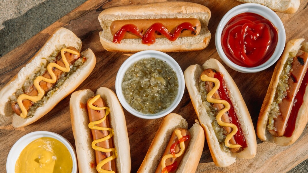 ball park brand 4PWmqIUlGFQ unsplash