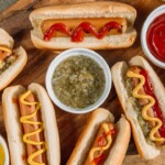 ball park brand 4PWmqIUlGFQ unsplash