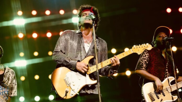 brunomars bruno mars