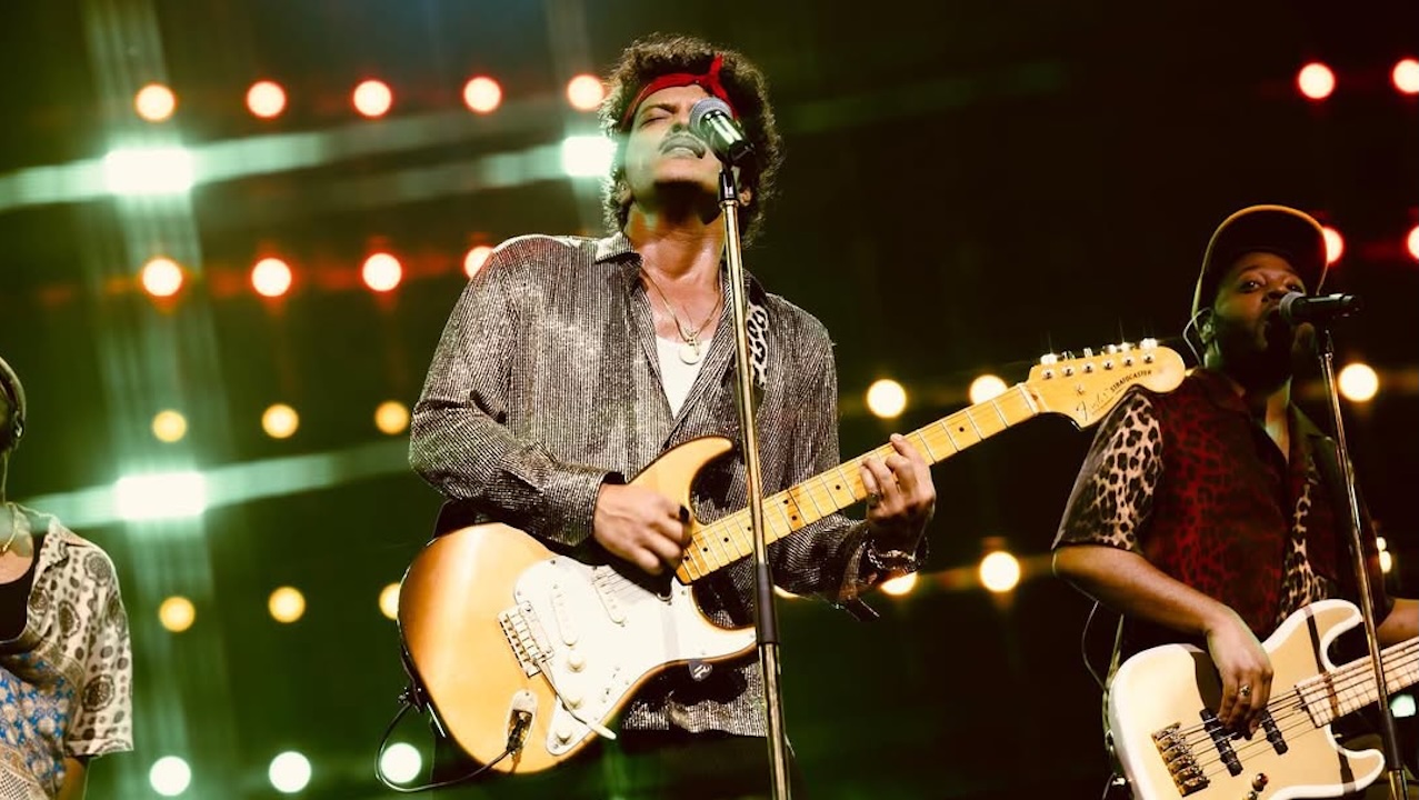 Here are the biggest Toronto concerts in 2026 announced so far, Canada Reviews Here are the biggest Toronto concerts in 2026 announced so far, Canada Reviews