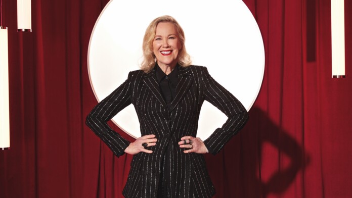 catherineohara