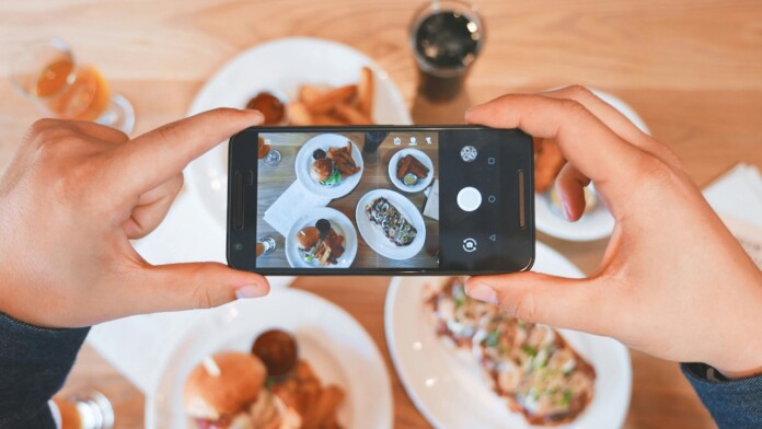 eaters collective i xVfNtQjwI unsplash eaters collective i xVfNtQjwI unsplash