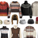 fashion jan sweaters