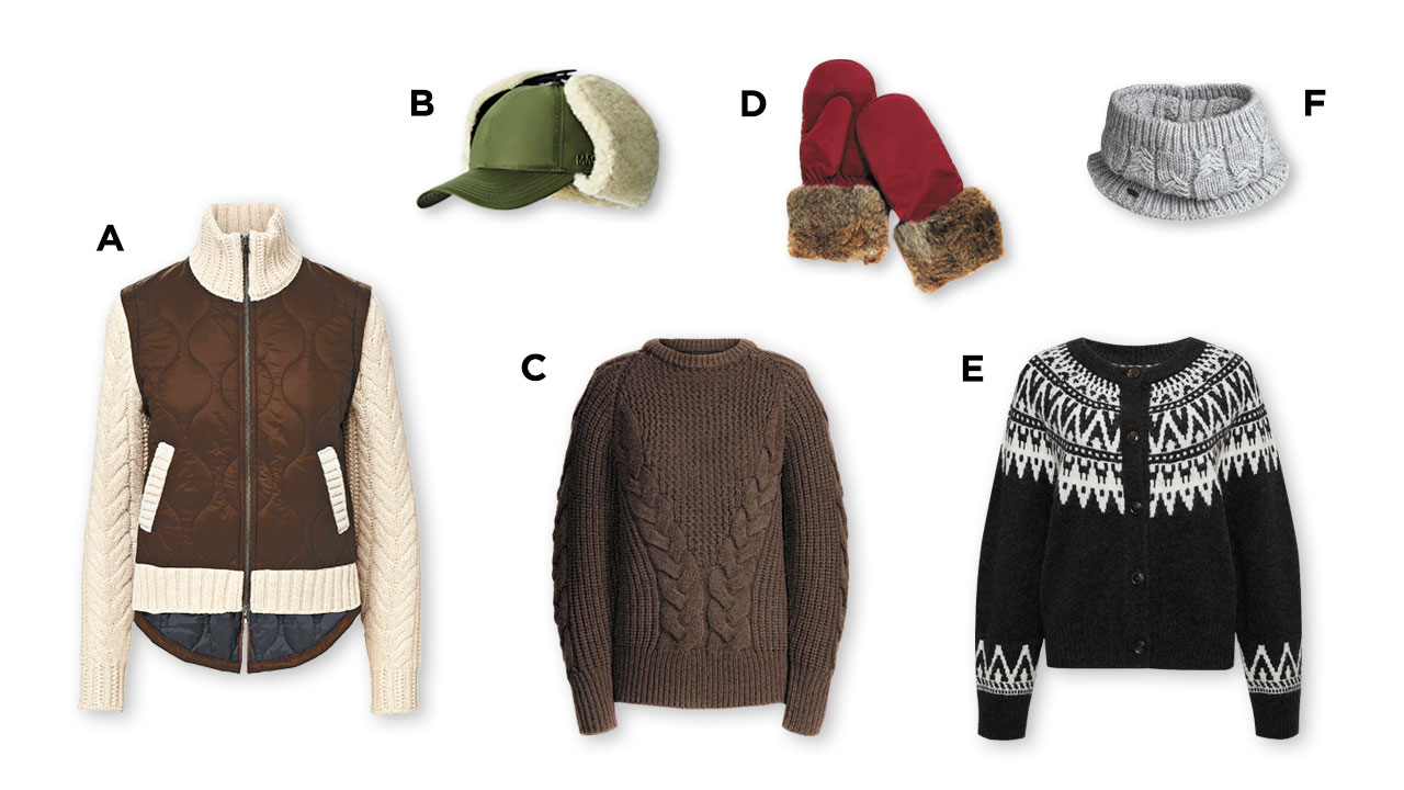 fashion jan sweaters abcdef