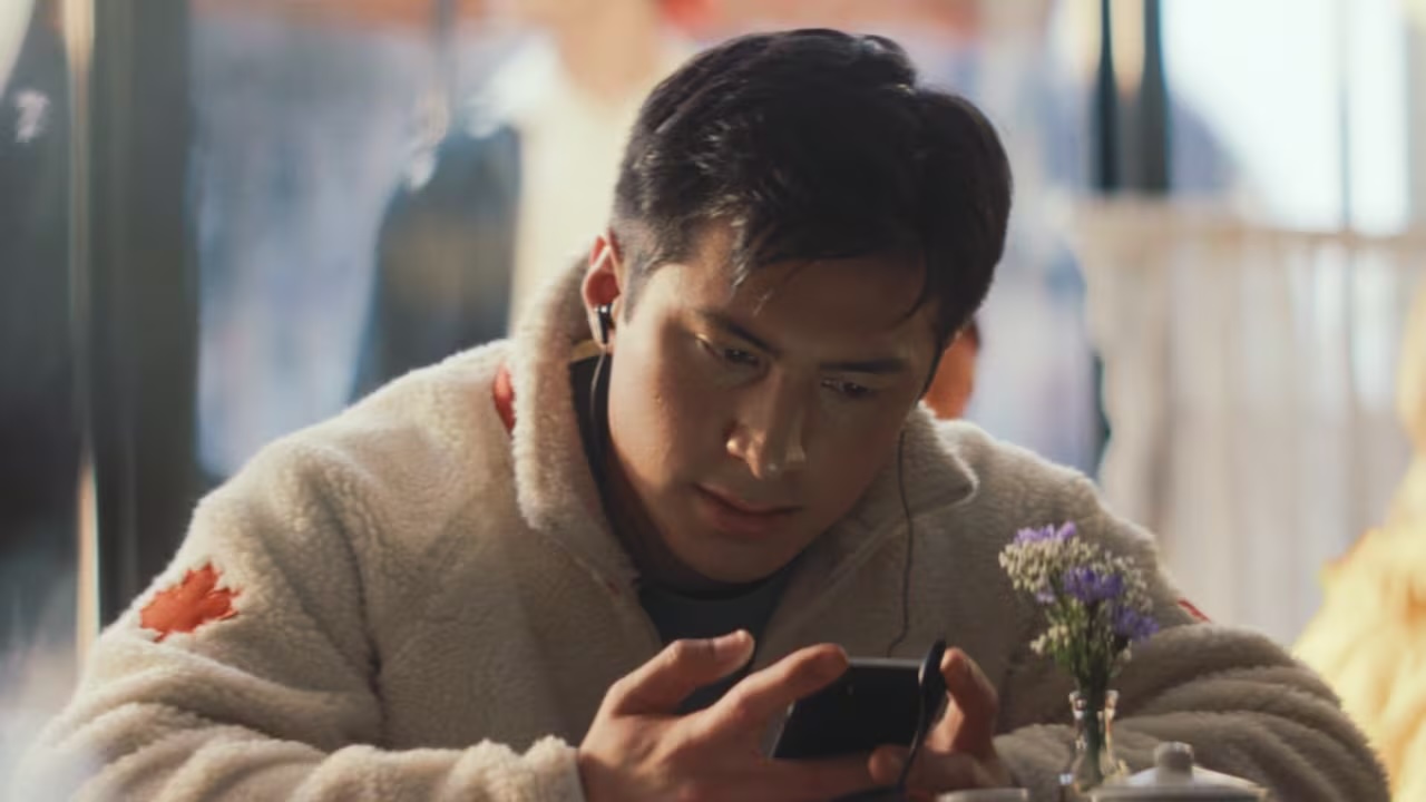 You’ll soon be able to buy the viral ‘Heated Rivalry’ Team Canada fleece in Toronto, Canada Reviews You’ll soon be able to buy the viral ‘Heated Rivalry’ Team Canada fleece in Toronto, Canada Reviews