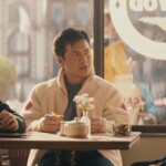 heatedrivalry fleece