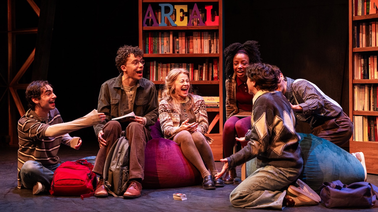 hr 1800x1200 tb Cast of KimberlyAkimbo PhotoByEmeliaHellman 82