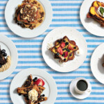 jan feature ttt fernch toast