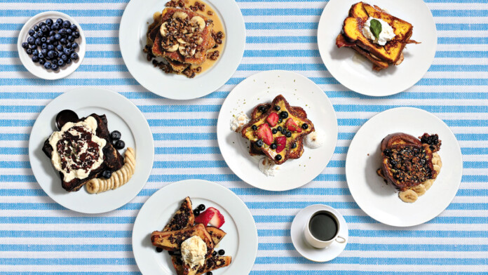 jan feature ttt fernch toast jan feature ttt fernch toast