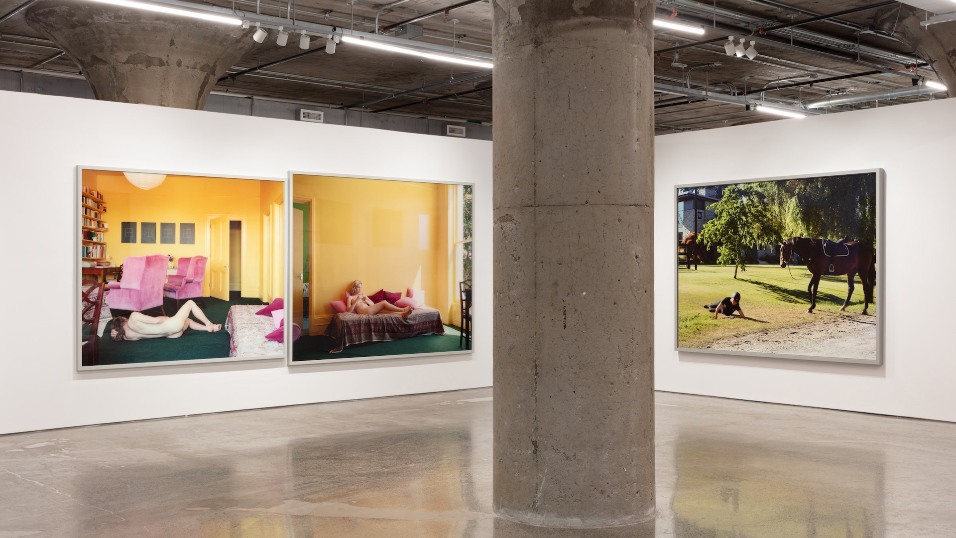 jeff wall exhibition hero