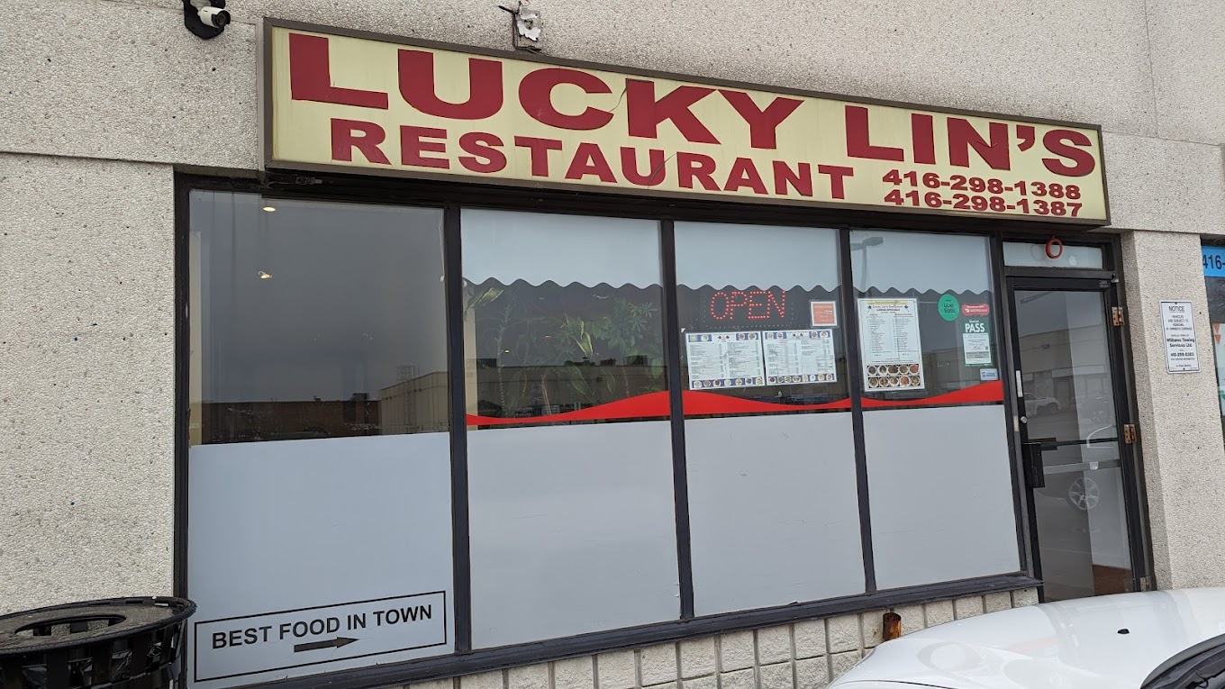 The Chinese restaurants Toronto thought would never close are closing, Canada Reviews The Chinese restaurants Toronto thought would never close are closing, Canada Reviews