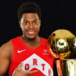 Kyle Lowry