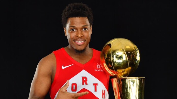 lowry Kyle Lowry