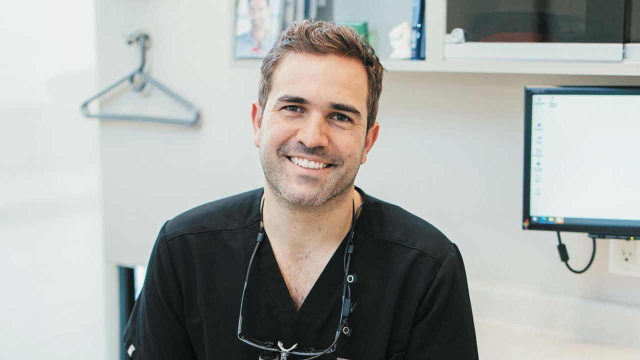 11 Top Dentists Shaping Toronto’s Best Smiles, Canada Reviews 11 Top Dentists Shaping Toronto’s Best Smiles, Canada Reviews