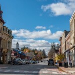 millbrook downtown street profile a2 jpg