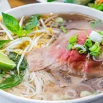 pho2