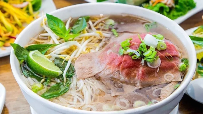 pho2