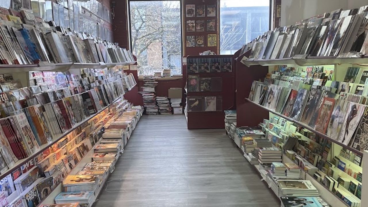 presseinternationale