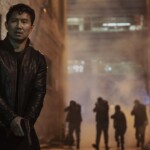 The Copenhagen Test Season 1