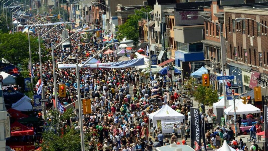 tasteofthedanforth