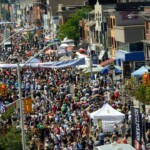 tasteofthedanforth