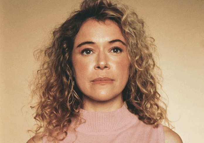tatianamaslany tatianamaslany