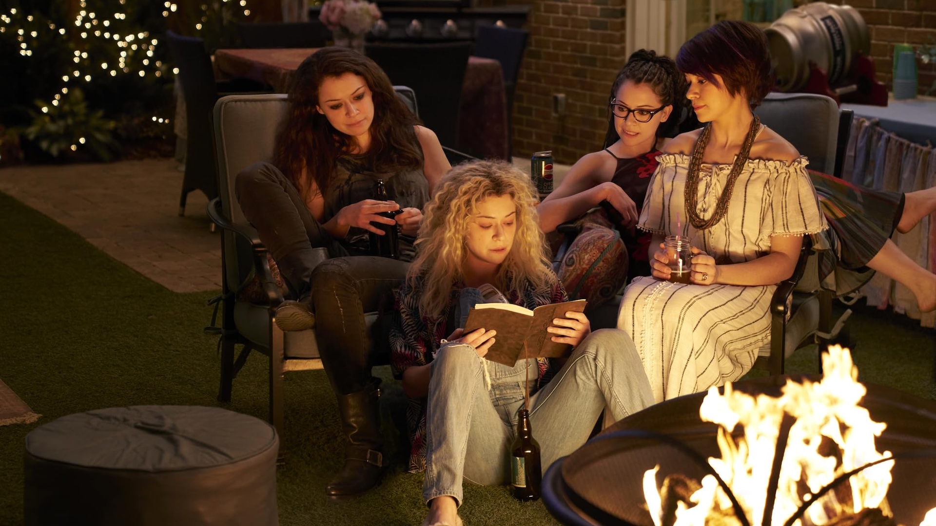 tatianamaslany orphanblack