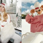 team canada merch sports club atelier