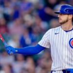 Toronto Blue Jays lose Kyle Tucker to evil World Series champs, now what? Kyle Tucker