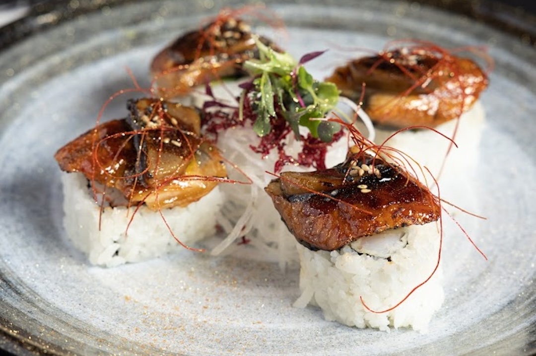 220908 Flame Sushi & Bar 4264