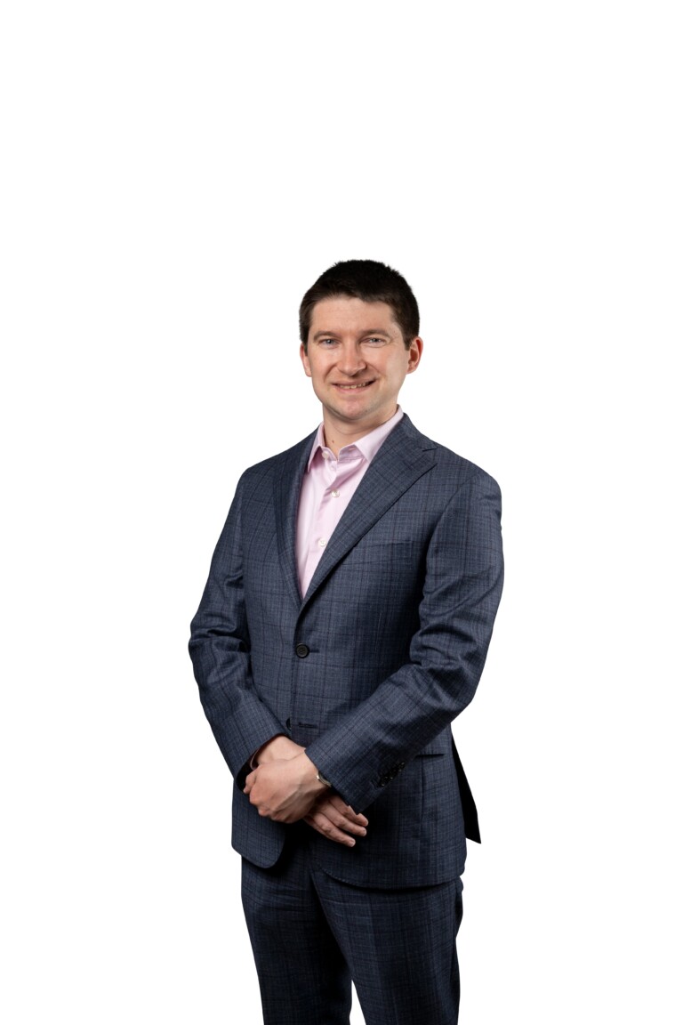 Adam Morke CPA CA TEP 768x1152