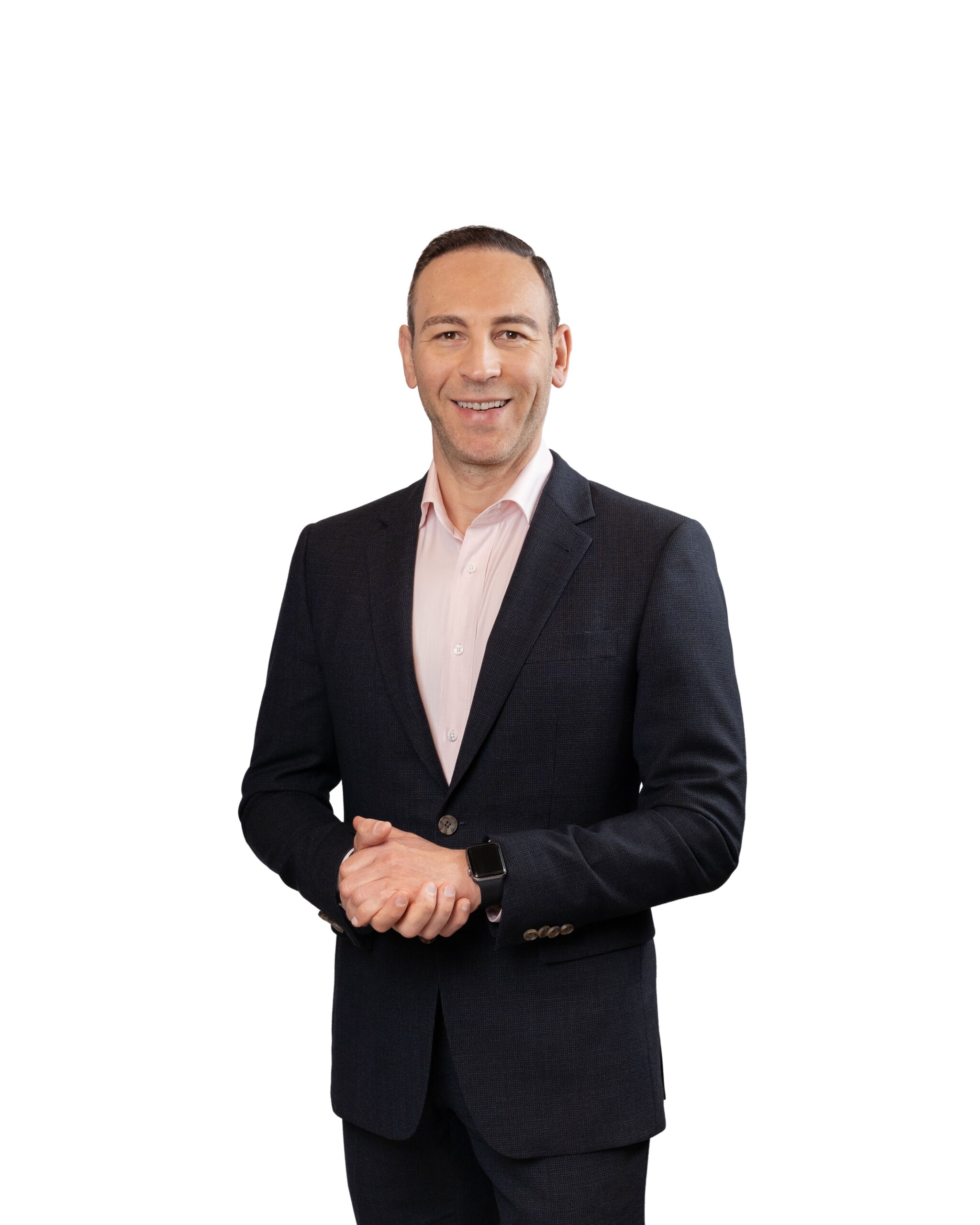 Avi Gleeck CPA CA LPA