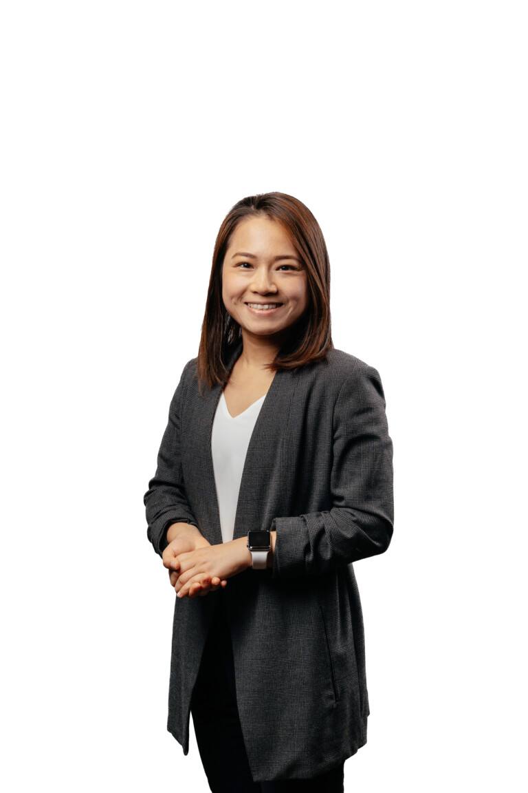 Chen Chen CPA CGA 1 768x1152