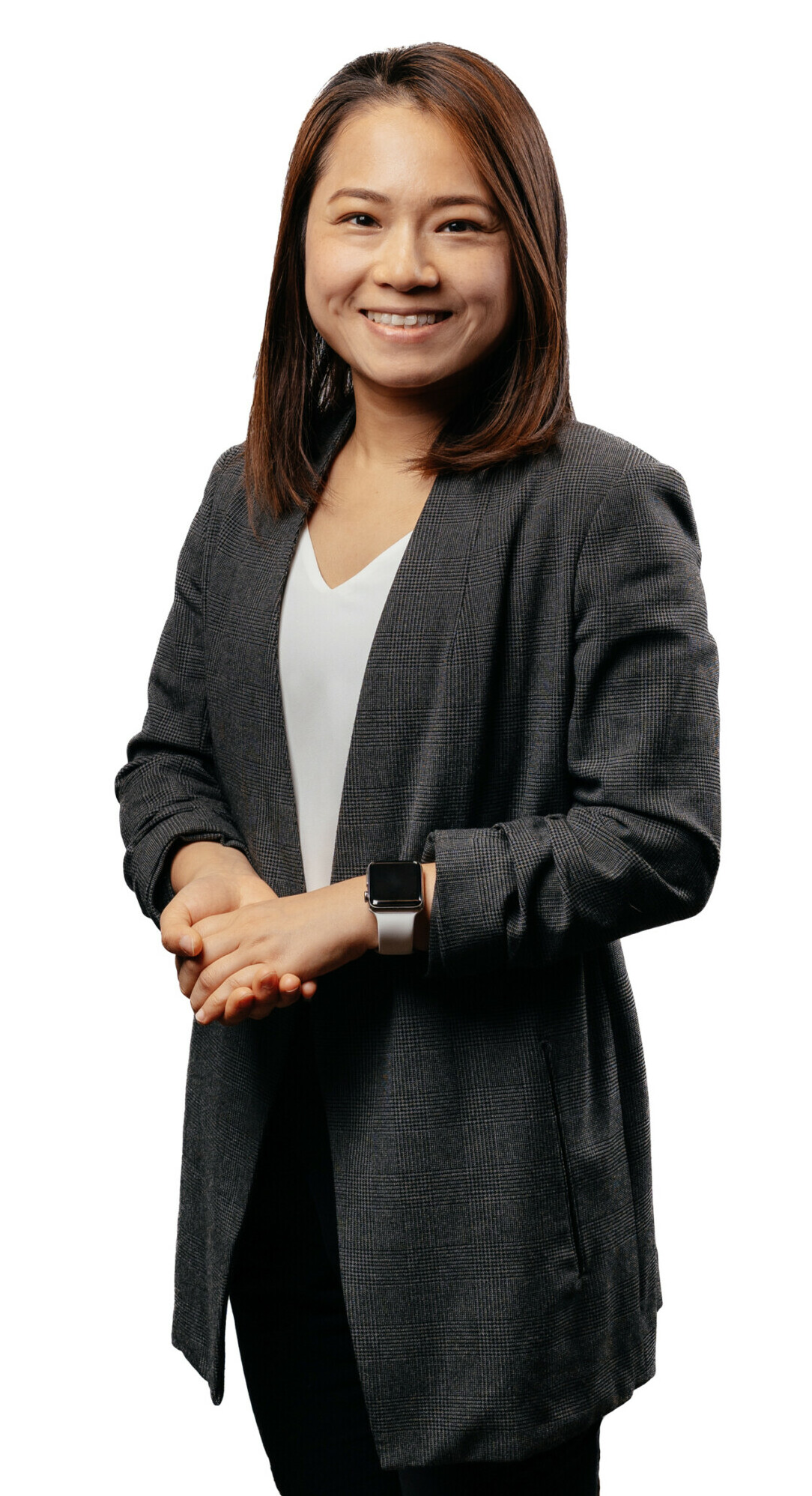 Chen Chen CPA CGA 1 768x1152