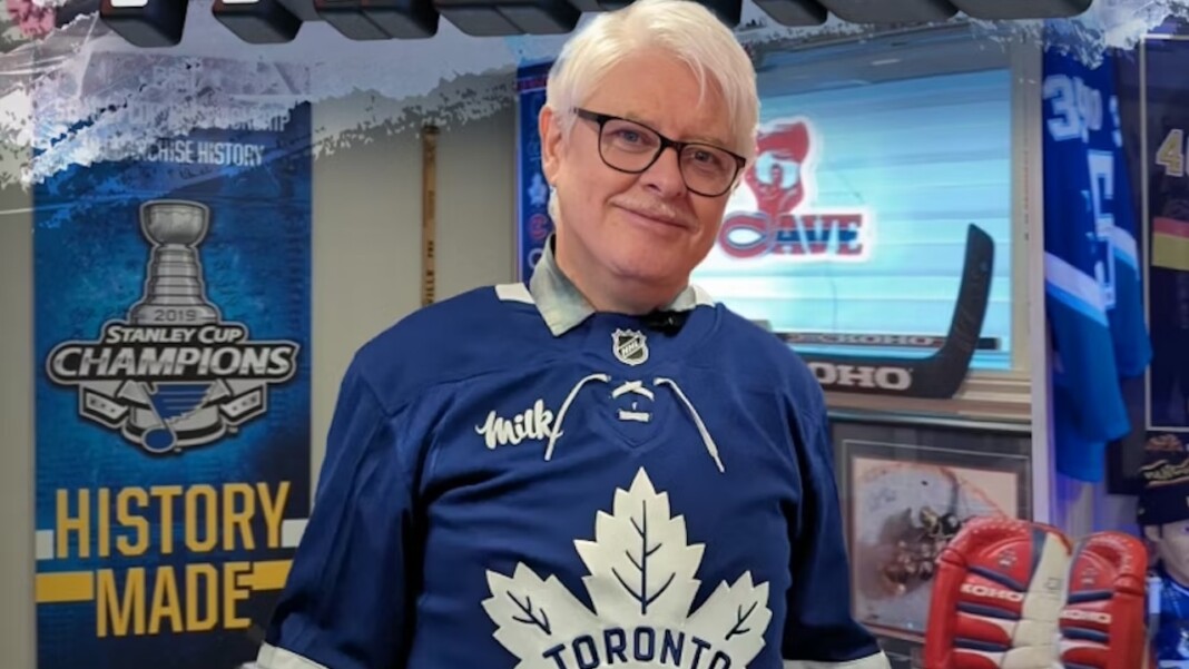 Crave Original Hockey Fanatics KeyArt Vertical 2000x3000 1 768x1152 png