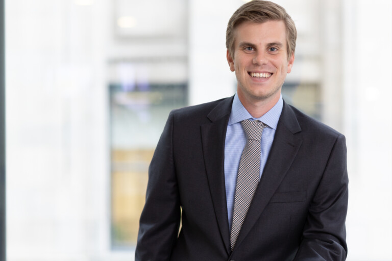 Daniel Upenieks CPA CA 1 768x512