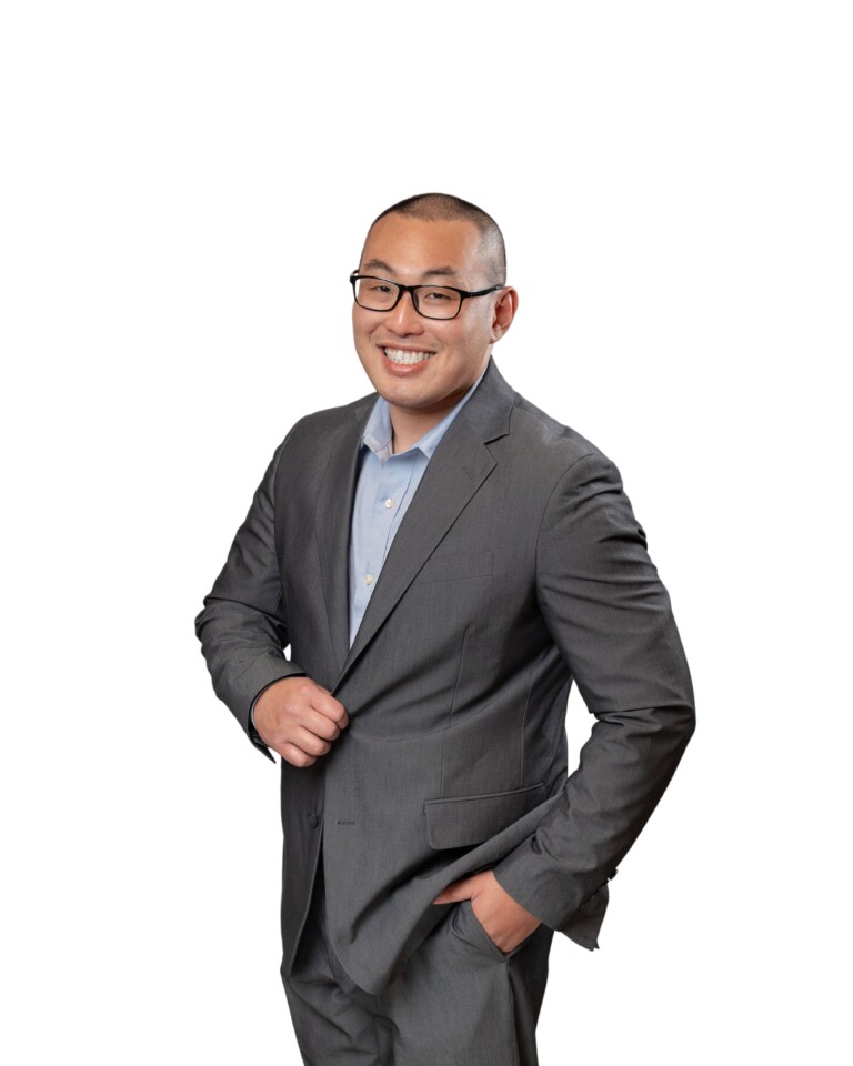 David Nguyen CPA CA 768x960