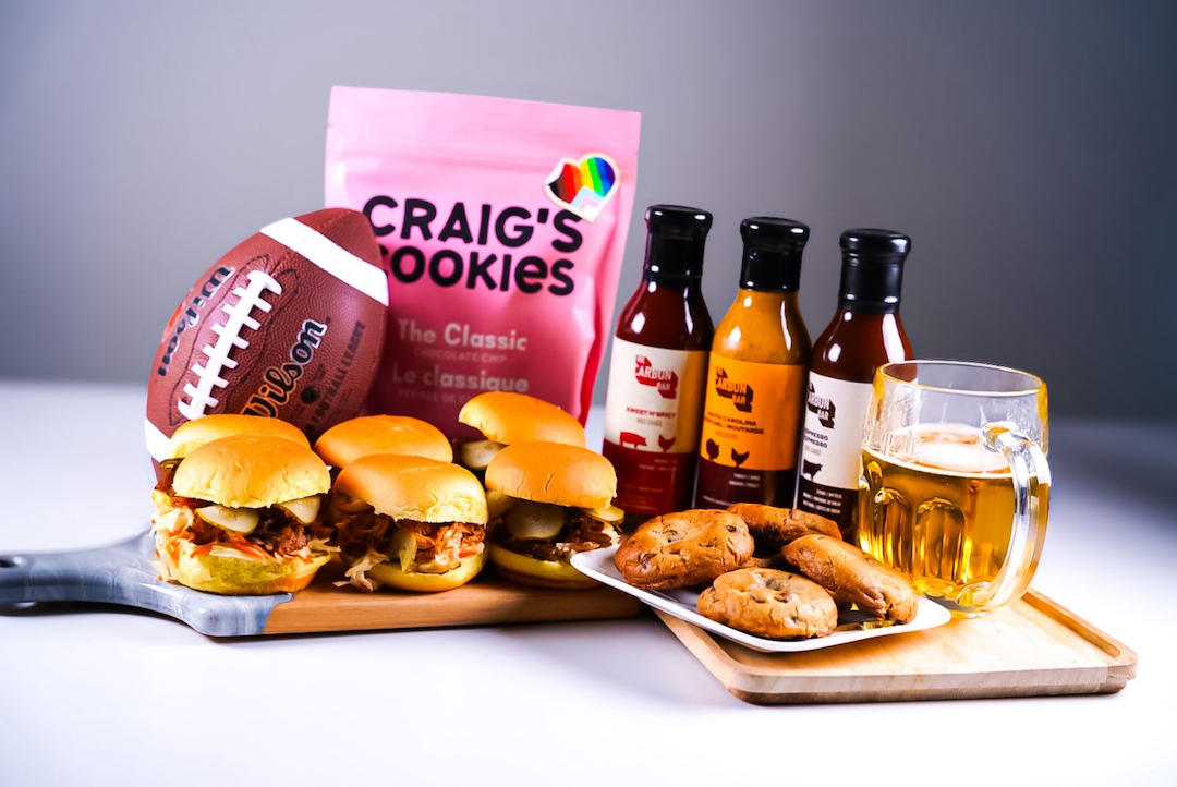 File 2026 02 03 3 07 30 PM