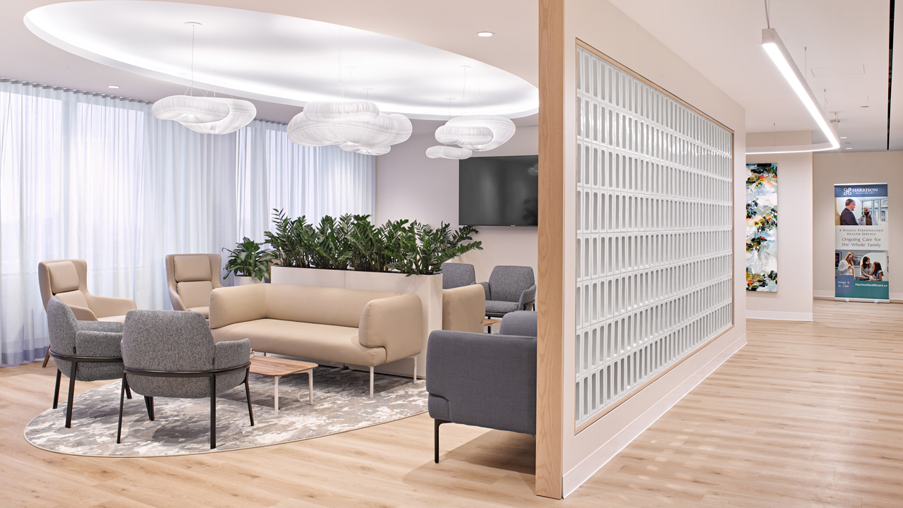 Harrison Healthcare4