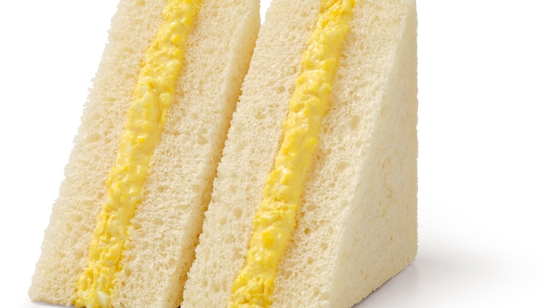 Image 2 P1 2026 Japanese Egg Salad Sandwich on Milk Bread Vertical V2